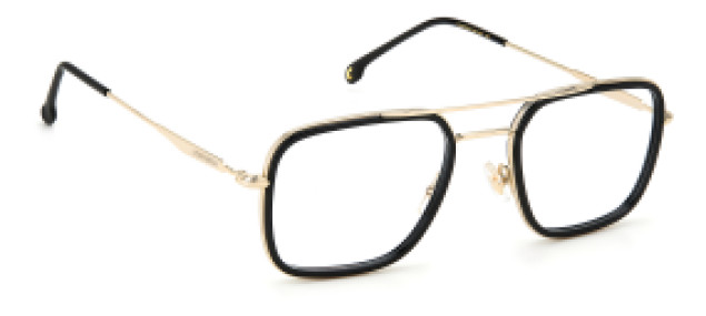 Carrera CA280 807