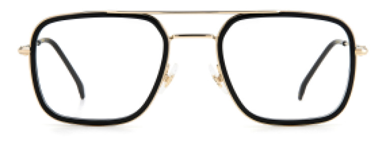 Carrera CA280 807