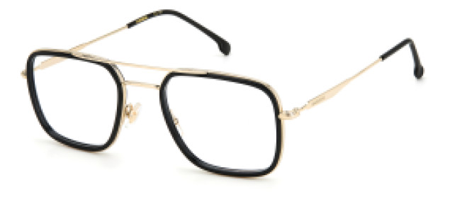 Carrera CA280 807