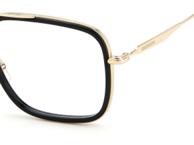 Carrera CA280 807