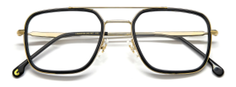 Carrera CA280 807
