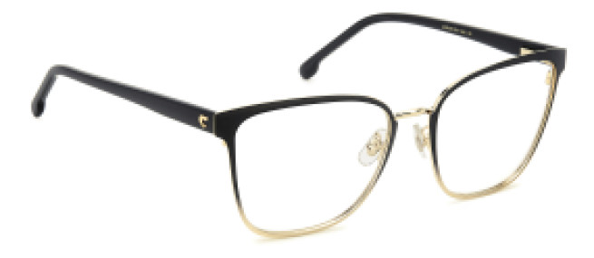 Carrera CA3051 2M2