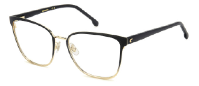 Carrera CA3051 2M2