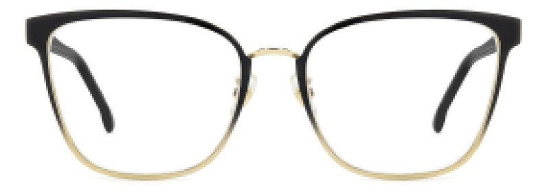 Carrera CA3051 2M2