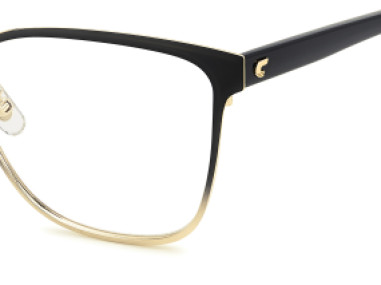 Carrera CA3051 2M2