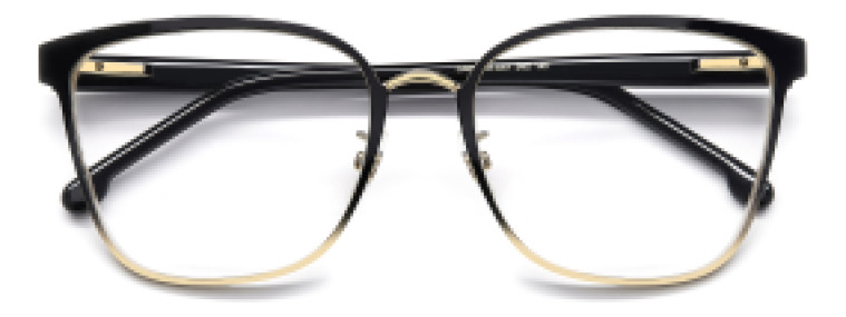 Carrera CA3051 2M2