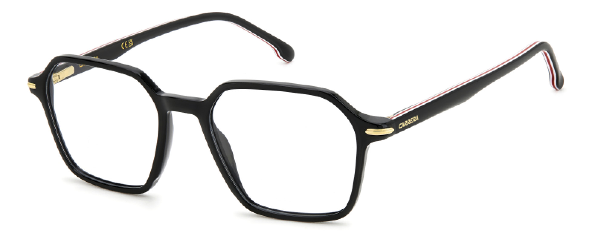Carrera CA327 807