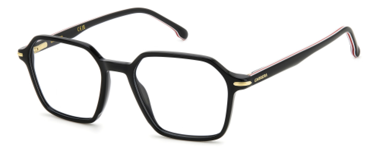 Carrera CA327 807
