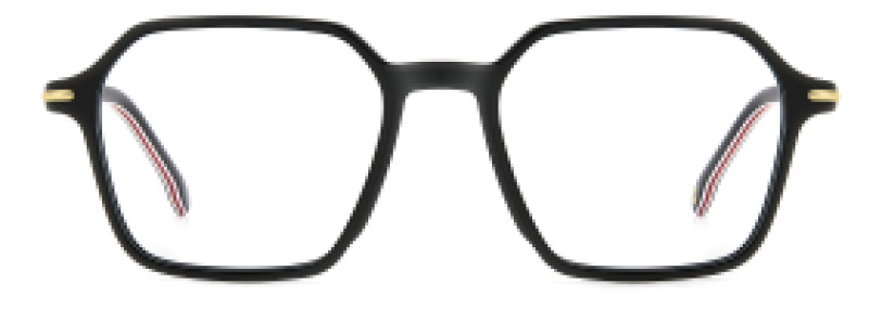 Carrera CA327 807