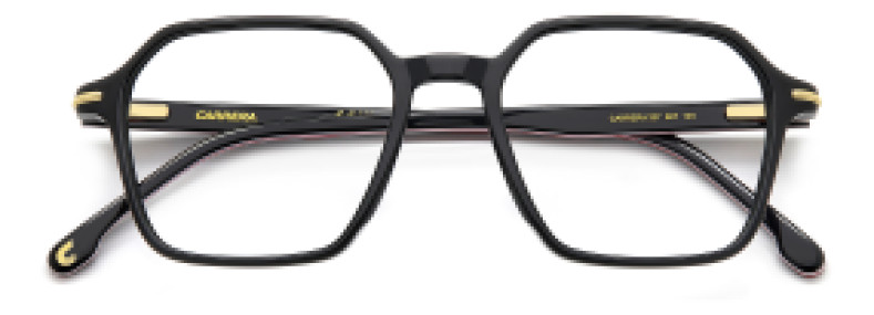 Carrera CA327 807