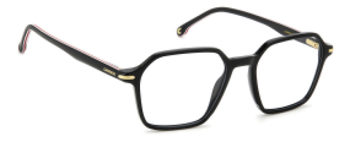 Carrera CA327 807