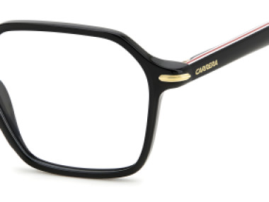 Carrera CA327 807