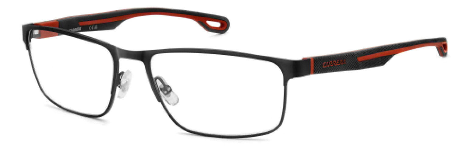 Carrera CA4417 BLX