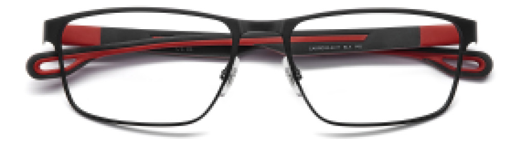 Carrera CA4417 BLX