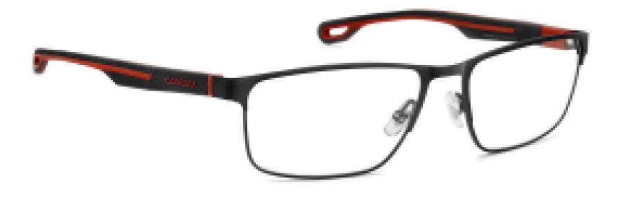 Carrera CA4417 BLX