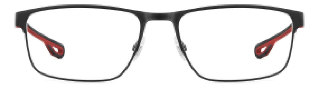Carrera CA4417 BLX