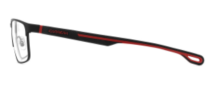 Carrera CA4417 BLX