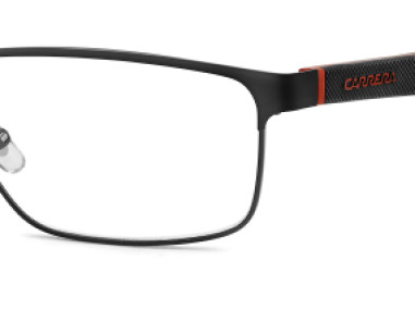 Carrera CA4417 BLX