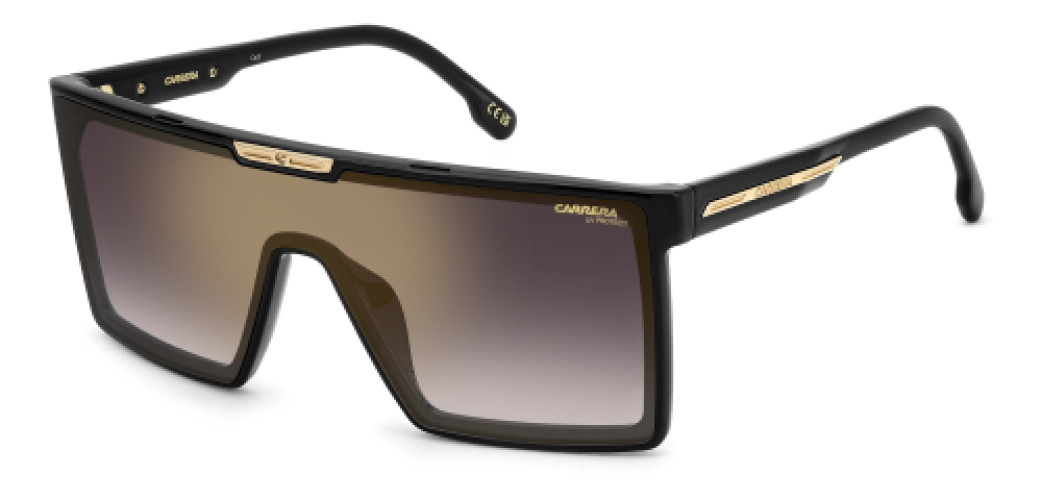 Carrera CAVICTORY C 07/S 807 YK