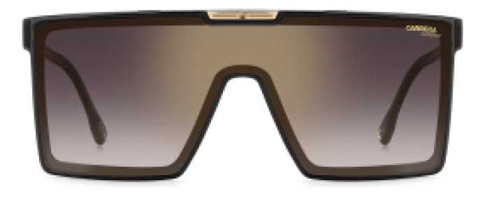 Carrera CAVICTORY C 07/S 807 YK