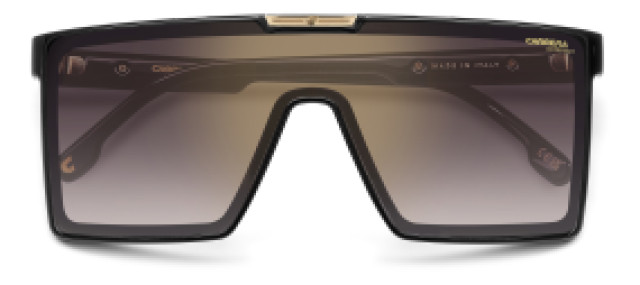 Carrera CAVICTORY C 07/S 807 YK