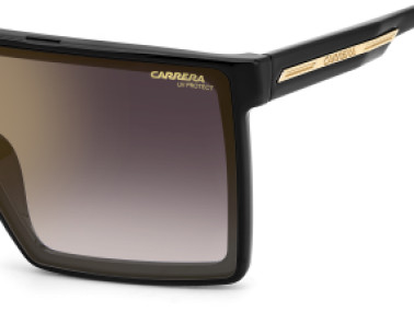 Carrera CAVICTORY C 07/S 807 YK