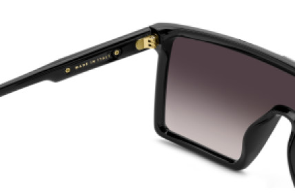 Carrera CAVICTORY C 07/S 807 YK