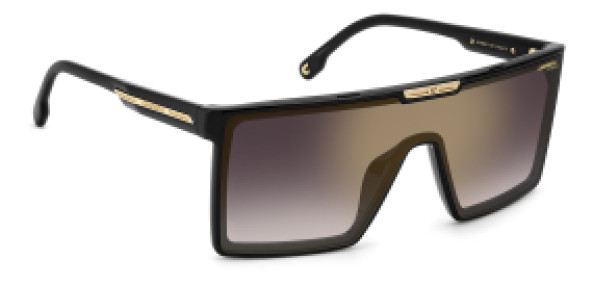 Carrera CAVICTORY C 07/S 807 YK