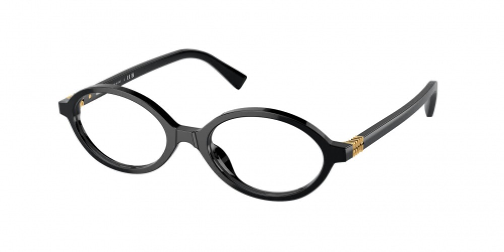Miu Miu MU01XV 1AB1O1