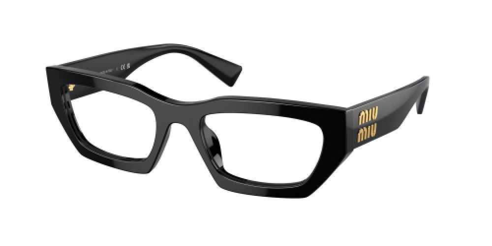 Miu Miu MU03XV 1AB1O1
