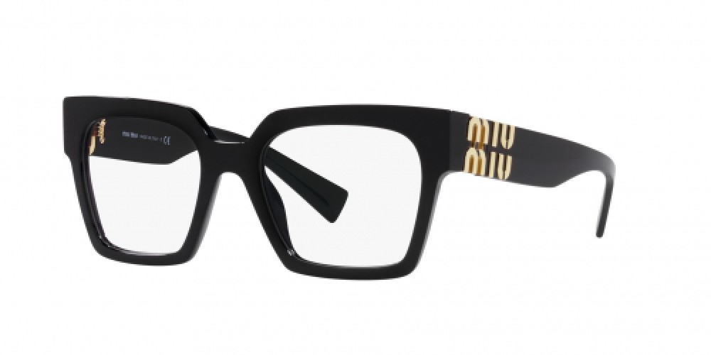 Miu Miu MU04UV 1AB1O1