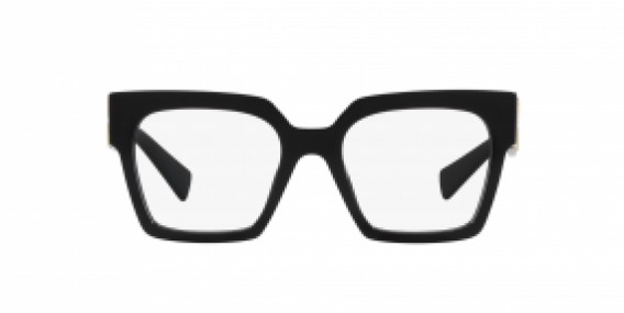 Miu Miu MU04UV 1AB1O1