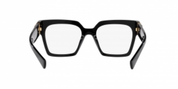 Miu Miu MU04UV 1AB1O1