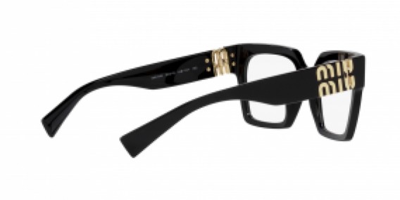 Miu Miu MU04UV 1AB1O1