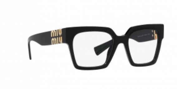 Miu Miu MU04UV 1AB1O1