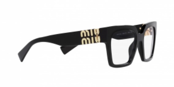 Miu Miu MU04UV 1AB1O1