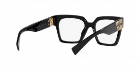 Miu Miu MU04UV 1AB1O1
