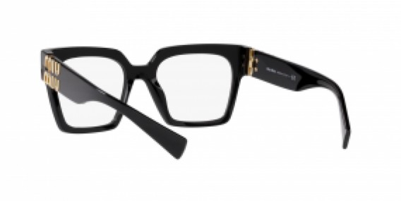 Miu Miu MU04UV 1AB1O1