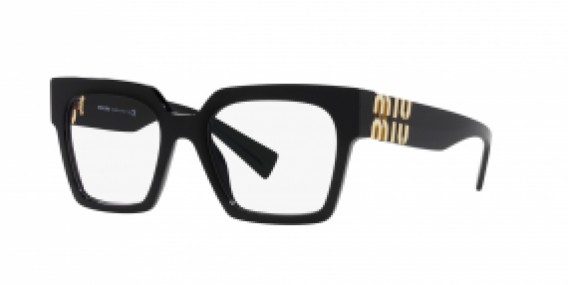 Miu Miu MU04UV 1AB1O1