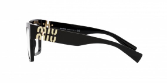 Miu Miu MU04UV 1AB1O1