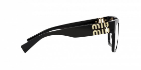 Miu Miu MU04UV 1AB1O1