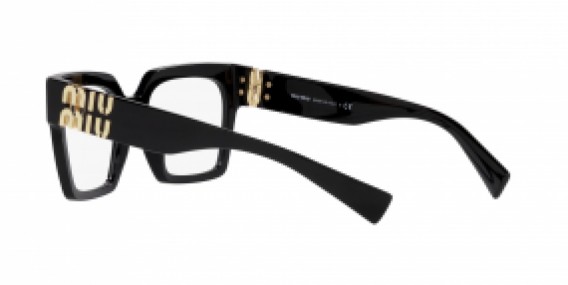 Miu Miu MU04UV 1AB1O1