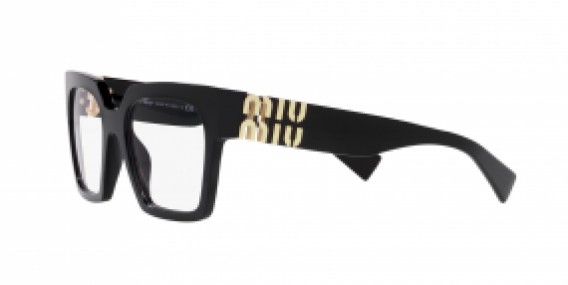 Miu Miu MU04UV 1AB1O1