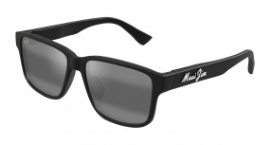 Maui Jim MJ0688SA 001
