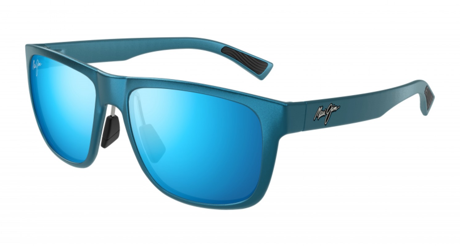 Maui Jim MJ0670S 004