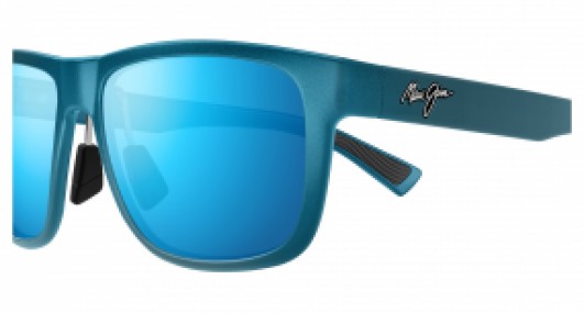 Maui Jim MJ0670S 004