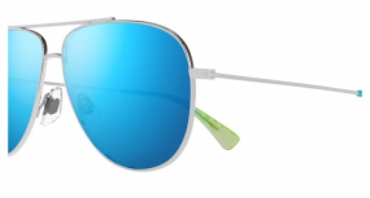 Maui Jim MJ0674S 003