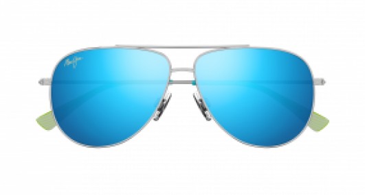 Maui Jim MJ0674S 003