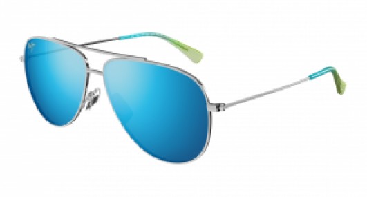 Maui Jim MJ0674S 003