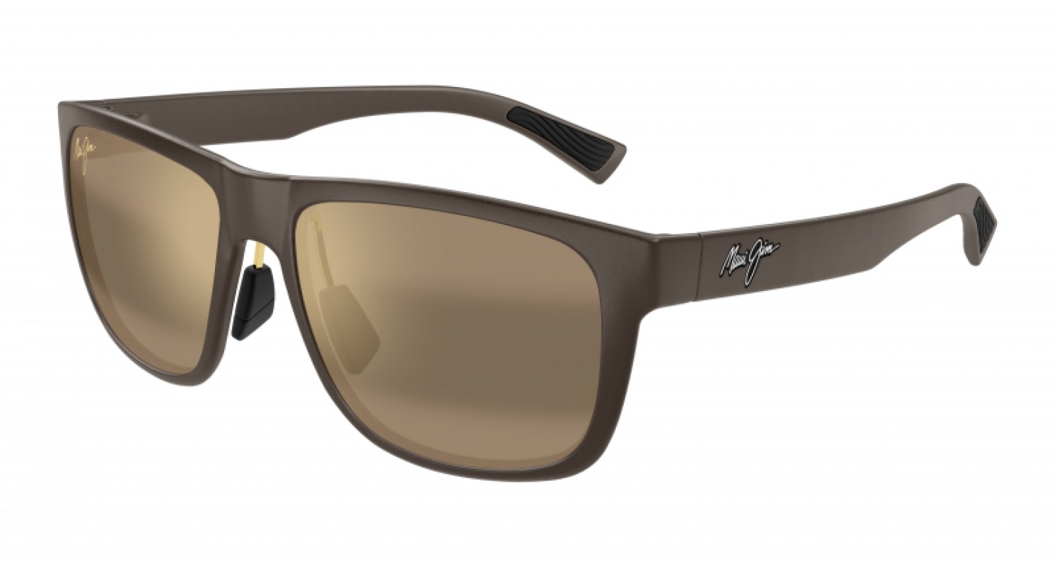 Maui Jim MJ0670S 002